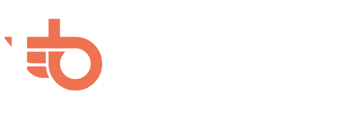 iBroker Fx Technology